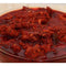 Amara Mutton Pickle